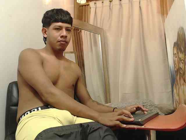 mr-stiven1 mr-stiven1