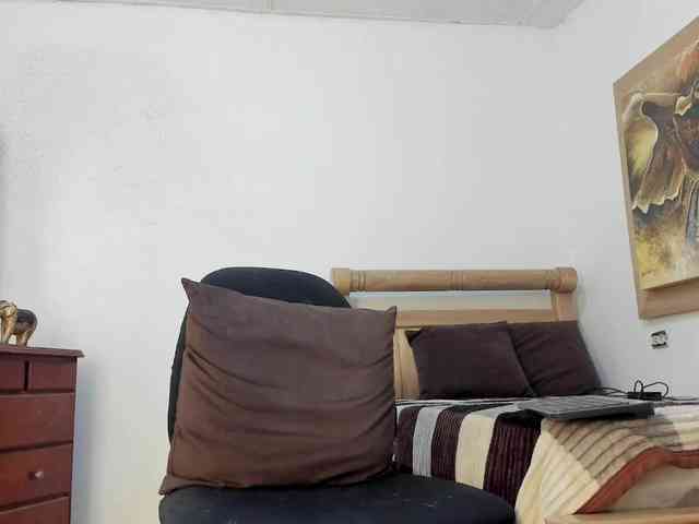 mr-stiven1 mr-stiven1