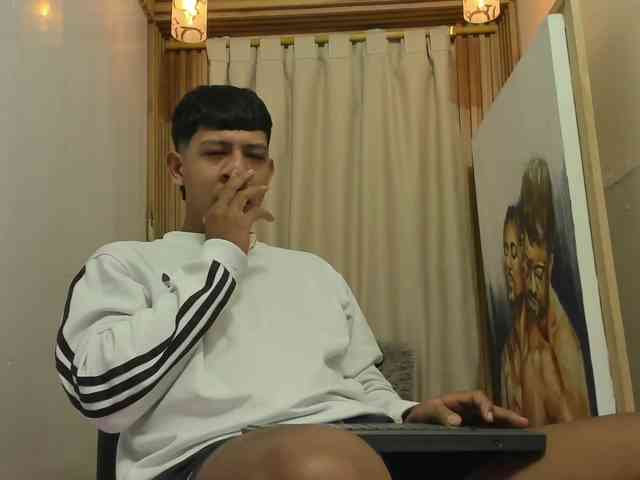 mr-stiven1 mr-stiven1