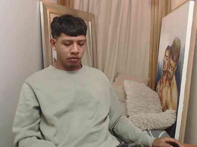 mr-stiven1 mr-stiven1