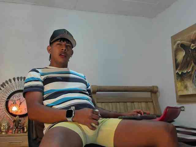 mr-stiven1 mr-stiven1