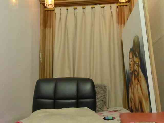 mr-stiven1 mr-stiven1