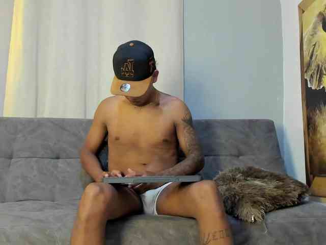 mr-stiven1 mr-stiven1