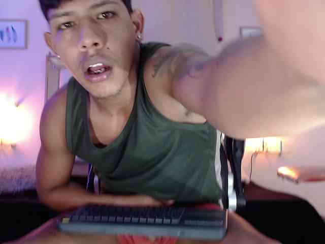 mr-stiven1