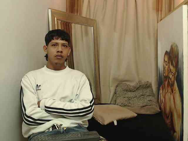 mr-stiven1 mr-stiven1