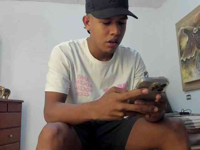 mr-stiven1 mr-stiven1