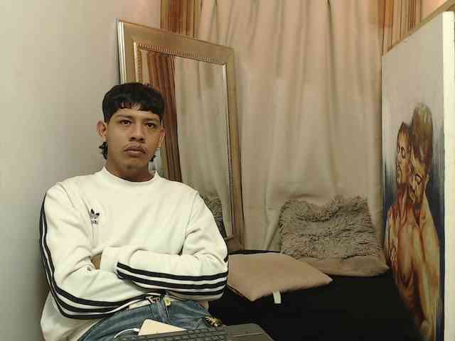 mr-stiven1 mr-stiven1