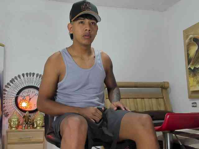 mr-stiven1 mr-stiven1