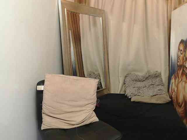 mr-stiven1 mr-stiven1