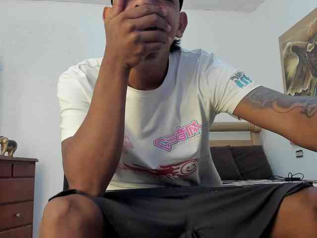 mr-stiven1 mr-stiven1