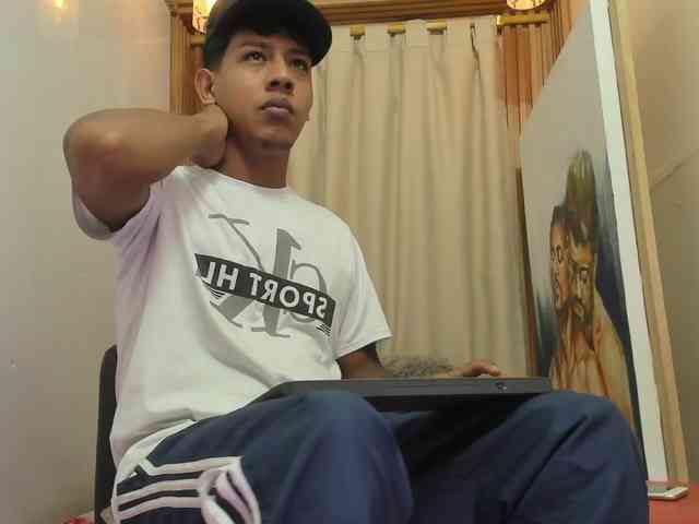 mr-stiven1 mr-stiven1