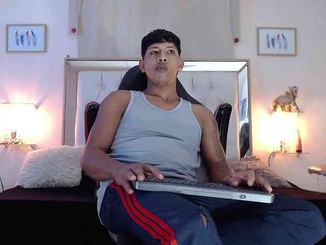 mr-stiven1