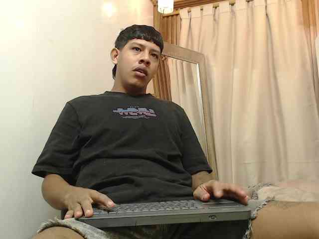 mr-stiven1 mr-stiven1