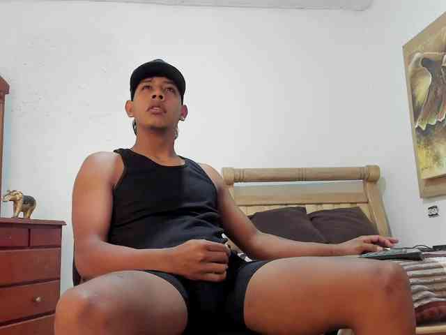 mr-stiven1 mr-stiven1