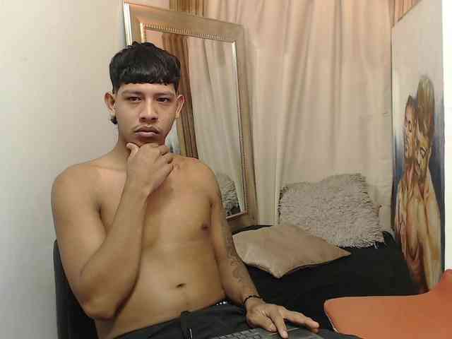 mr-stiven1 mr-stiven1