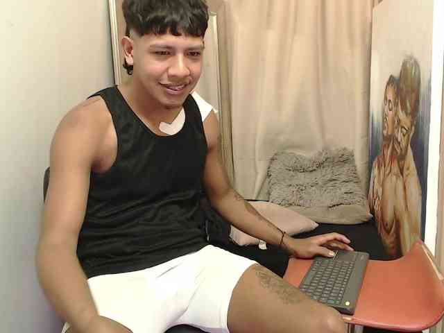 mr-stiven1 mr-stiven1