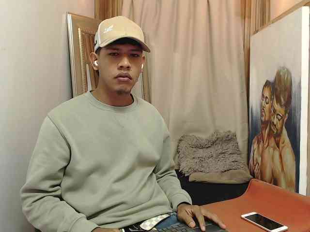 mr-stiven1 mr-stiven1