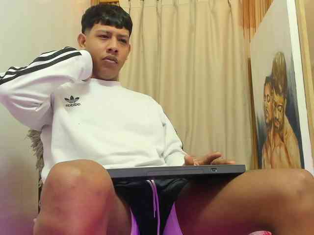 mr-stiven1 mr-stiven1