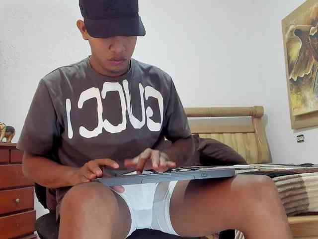 mr-stiven1 mr-stiven1