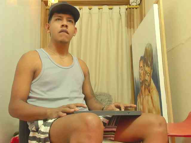 mr-stiven1 mr-stiven1