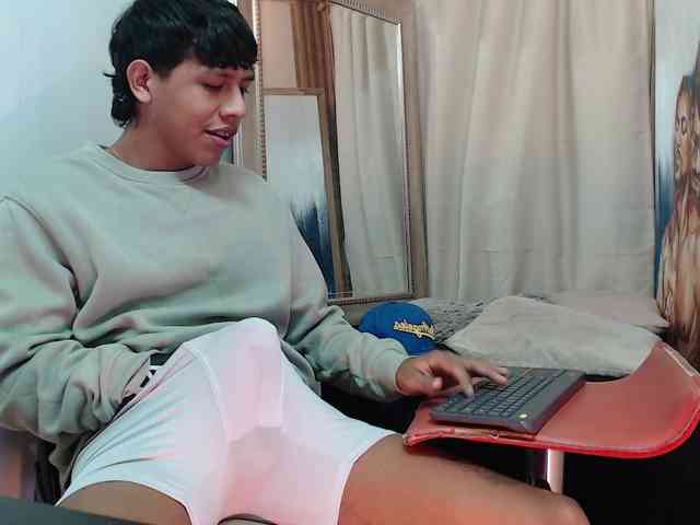 mr-stiven1 mr-stiven1