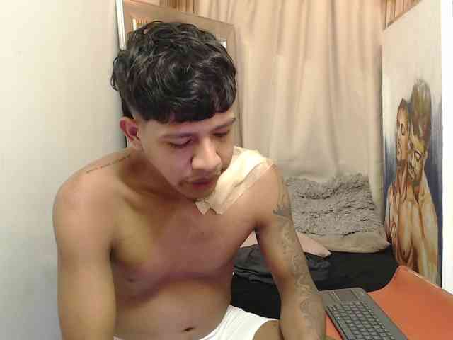 mr-stiven1 mr-stiven1