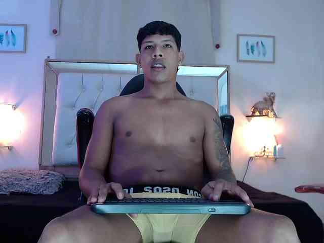 mr-stiven1