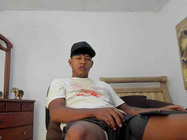 mr-stiven1 mr-stiven1