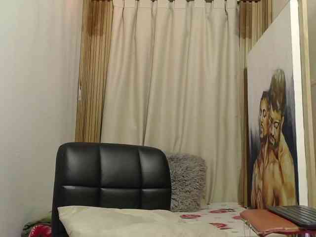 mr-stiven1 mr-stiven1