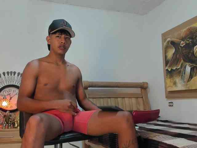 mr-stiven1 mr-stiven1