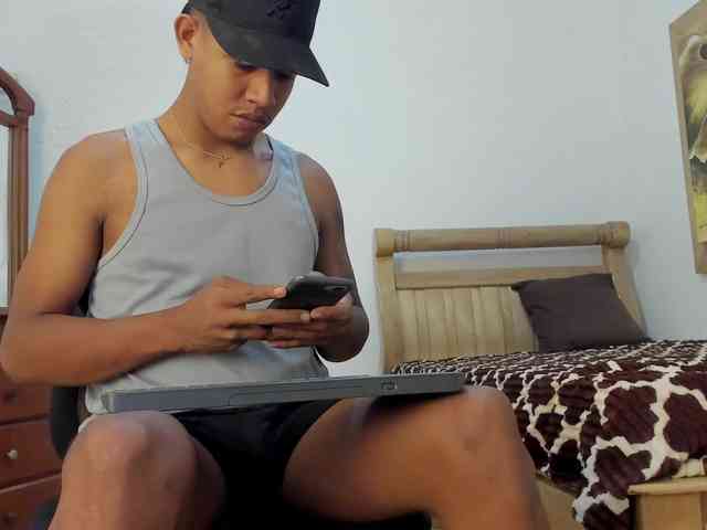 mr-stiven1 mr-stiven1