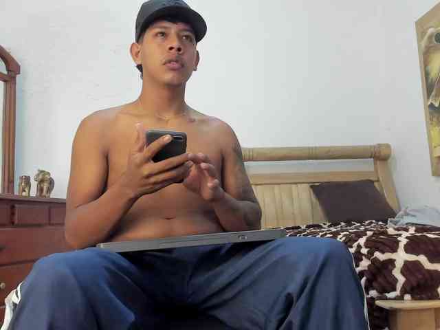 mr-stiven1 mr-stiven1