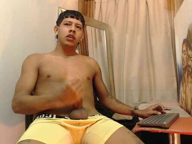 mr-stiven1 mr-stiven1