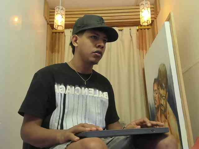 mr-stiven1 mr-stiven1