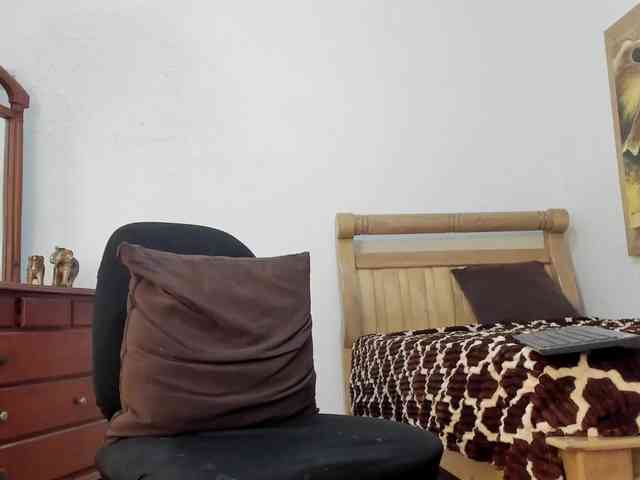 mr-stiven1 mr-stiven1