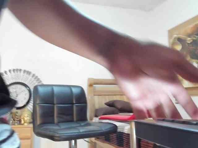 mr-stiven1 mr-stiven1