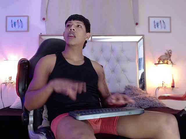 mr-stiven1