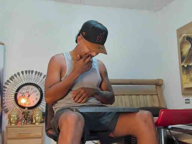 mr-stiven1 mr-stiven1