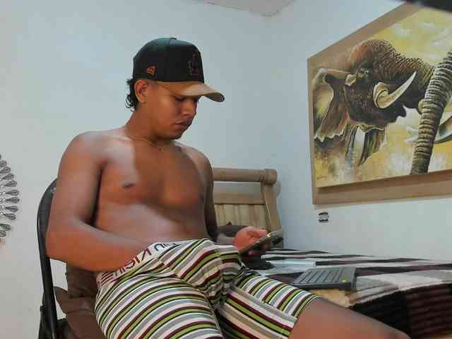 mr-stiven1 mr-stiven1