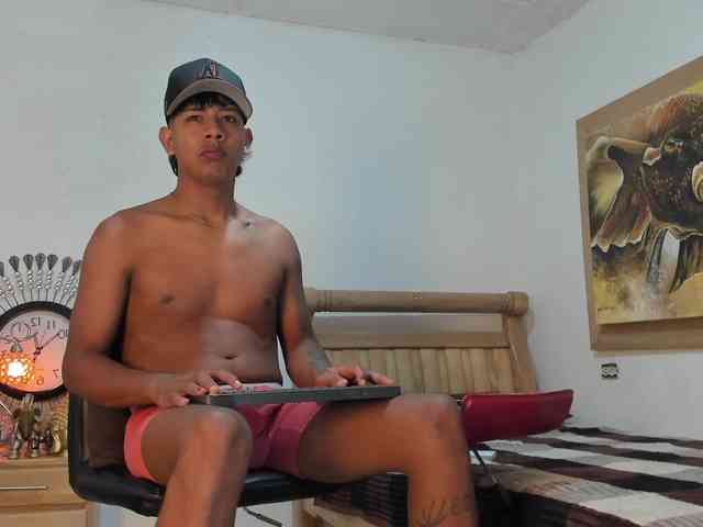 mr-stiven1 mr-stiven1