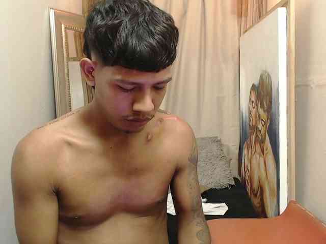 mr-stiven1 mr-stiven1