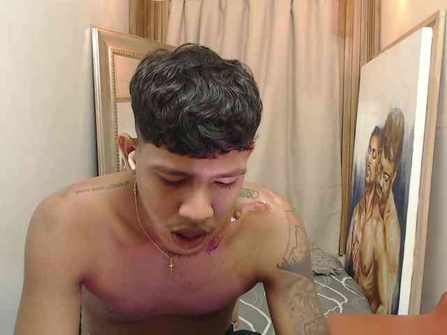 mr-stiven1 mr-stiven1