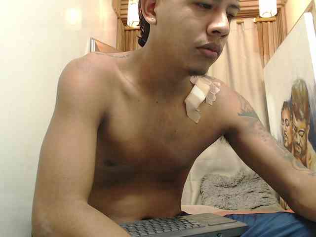 mr-stiven1 mr-stiven1