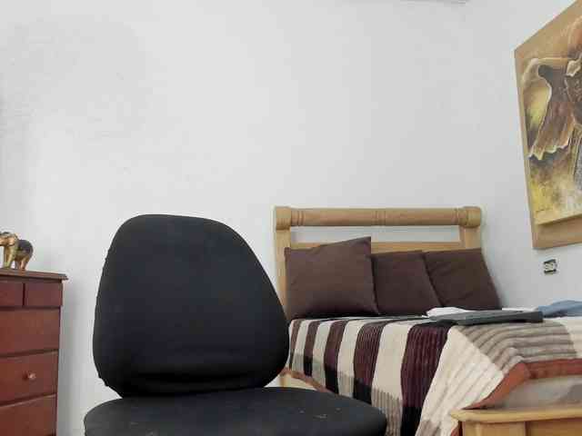 mr-stiven1 mr-stiven1