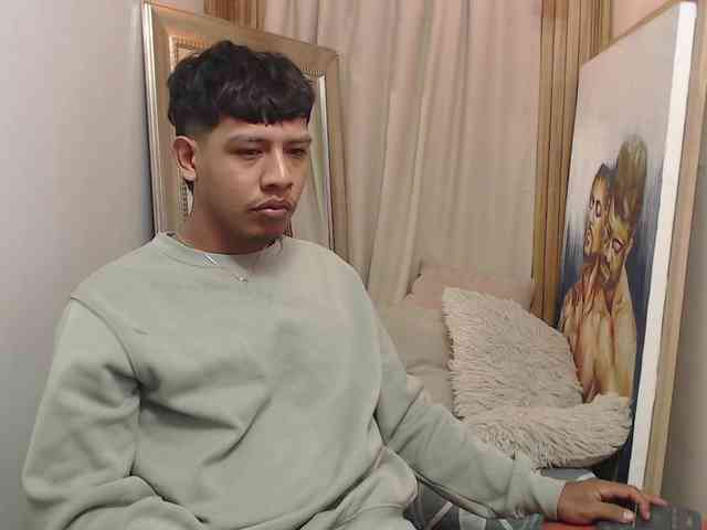 mr-stiven1 mr-stiven1