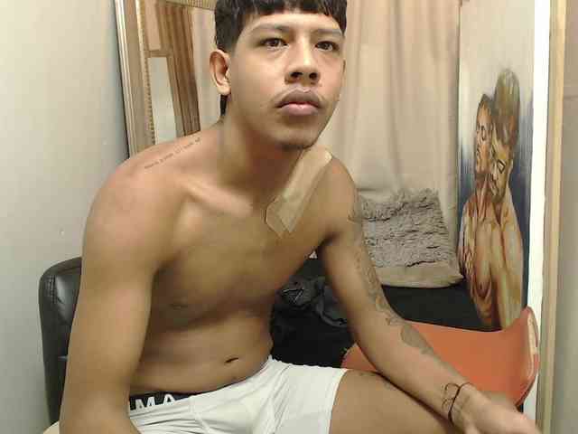 mr-stiven1 mr-stiven1