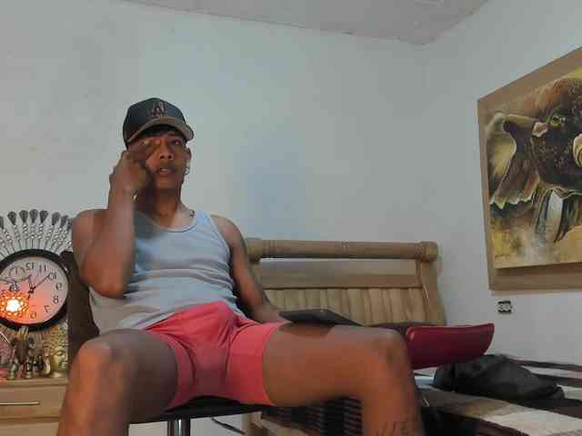 mr-stiven1 mr-stiven1