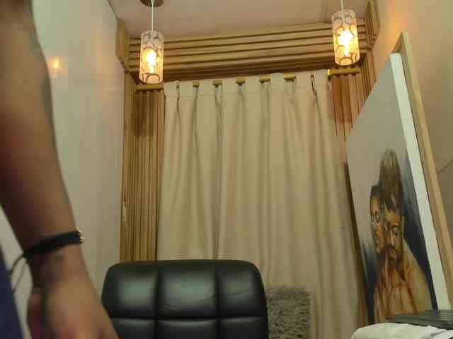 mr-stiven1 mr-stiven1