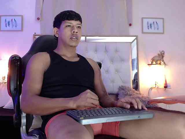 mr-stiven1