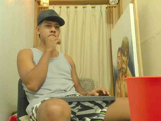 mr-stiven1 mr-stiven1